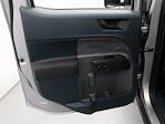 2023 Ford Maverick SuperCrew Cab 4x2 Pickup for sale #F241329FD - photo 24