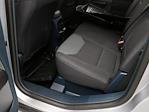 2023 Ford Maverick SuperCrew Cab 4x2 Pickup for sale #F241329FD - photo 25