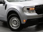 2023 Ford Maverick SuperCrew Cab 4x2 Pickup for sale #F241329FD - photo 4