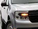 2023 Ford Maverick SuperCrew Cab 4x2 Pickup for sale #F241329FD - photo 5