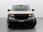 2023 Ford Maverick SuperCrew Cab 4x2 Pickup for sale #F241329FD - photo 6
