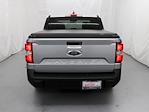 2023 Ford Maverick SuperCrew Cab 4x2 Pickup for sale #F241329FD - photo 7