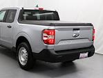 2023 Ford Maverick SuperCrew Cab 4x2 Pickup for sale #F241329FD - photo 8