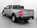 2023 Ford Maverick SuperCrew Cab 4x2 Pickup for sale #F241329FD - photo 2