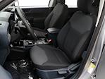 2023 Ford Maverick SuperCrew Cab 4x2 Pickup for sale #F241329FD - photo 9