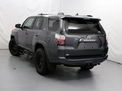 2020 Toyota 4Runner 4x4 SUV for sale #F241337A - photo 2
