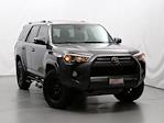 2020 Toyota 4Runner 4x4 SUV for sale #F241337A - photo 1