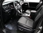 2020 Toyota 4Runner 4x4 SUV for sale #F241337A - photo 10
