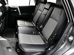 2020 Toyota 4Runner 4x4 SUV for sale #F241337A - photo 11