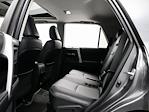 2020 Toyota 4Runner 4x4 SUV for sale #F241337A - photo 12