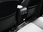 2020 Toyota 4Runner 4x4 SUV for sale #F241337A - photo 13