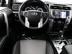 2020 Toyota 4Runner 4x4 SUV for sale #F241337A - photo 14