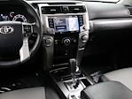 2020 Toyota 4Runner 4x4 SUV for sale #F241337A - photo 15