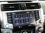 2020 Toyota 4Runner 4x4 SUV for sale #F241337A - photo 18