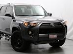 2020 Toyota 4Runner 4x4 SUV for sale #F241337A - photo 3