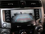 2020 Toyota 4Runner 4x4 SUV for sale #F241337A - photo 20
