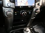 2020 Toyota 4Runner 4x4 SUV for sale #F241337A - photo 21