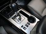 2020 Toyota 4Runner 4x4 SUV for sale #F241337A - photo 22