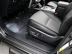 2020 Toyota 4Runner 4x4 SUV for sale #F241337A - photo 25
