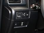 2020 Toyota 4Runner 4x4 SUV for sale #F241337A - photo 26