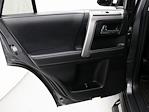 2020 Toyota 4Runner 4x4 SUV for sale #F241337A - photo 27