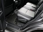 2020 Toyota 4Runner 4x4 SUV for sale #F241337A - photo 28