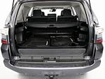 2020 Toyota 4Runner 4x4 SUV for sale #F241337A - photo 29