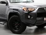 2020 Toyota 4Runner 4x4 SUV for sale #F241337A - photo 4