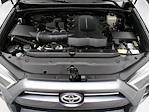 2020 Toyota 4Runner 4x4 SUV for sale #F241337A - photo 30