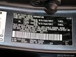 2020 Toyota 4Runner 4x4 SUV for sale #F241337A - photo 31