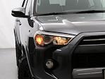 2020 Toyota 4Runner 4x4 SUV for sale #F241337A - photo 5