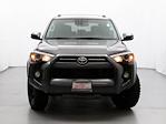 2020 Toyota 4Runner 4x4 SUV for sale #F241337A - photo 6