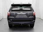 2020 Toyota 4Runner 4x4 SUV for sale #F241337A - photo 7