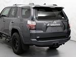 2020 Toyota 4Runner 4x4 SUV for sale #F241337A - photo 8