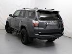 2020 Toyota 4Runner 4x4 SUV for sale #F241337A - photo 2