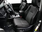 2020 Toyota 4Runner 4x4 SUV for sale #F241337A - photo 9