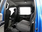 2019 Ford F-150 SuperCrew Cab 4x2 Pickup for sale #F241338A - photo 13
