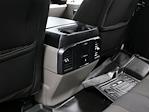 2019 Ford F-150 SuperCrew Cab 4x2 Pickup for sale #F241338A - photo 14