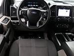 2019 Ford F-150 SuperCrew Cab 4x2 Pickup for sale #F241338A - photo 15