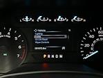 2019 Ford F-150 SuperCrew Cab 4x2 Pickup for sale #F241338A - photo 17