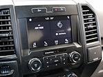 2019 Ford F-150 SuperCrew Cab 4x2 Pickup for sale #F241338A - photo 18