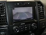 2019 Ford F-150 SuperCrew Cab 4x2 Pickup for sale #F241338A - photo 19