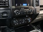 2019 Ford F-150 SuperCrew Cab 4x2 Pickup for sale #F241338A - photo 20