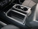 2019 Ford F-150 SuperCrew Cab 4x2 Pickup for sale #F241338A - photo 21