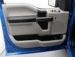 2019 Ford F-150 SuperCrew Cab 4x2 Pickup for sale #F241338A - photo 22