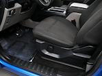2019 Ford F-150 SuperCrew Cab 4x2 Pickup for sale #F241338A - photo 23