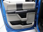 2019 Ford F-150 SuperCrew Cab 4x2 Pickup for sale #F241338A - photo 24