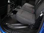 2019 Ford F-150 SuperCrew Cab 4x2 Pickup for sale #F241338A - photo 25