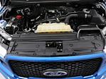 2019 Ford F-150 SuperCrew Cab 4x2 Pickup for sale #F241338A - photo 26
