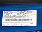 2019 Ford F-150 SuperCrew Cab 4x2 Pickup for sale #F241338A - photo 27